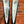 Load image into Gallery viewer, K2 Work Stinx Telemark Skis with G3 Targa Ascent Bindings - Black/White, 174 cm
