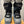 Load image into Gallery viewer, Dalbello Chakra Alpine Ski Boots - Blue/Black, MP 21.5
