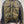 Load image into Gallery viewer, MSR Xplorer Alterrd Motorcycle Jacket - Green/Black, Mens Medium
