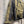 Load image into Gallery viewer, MSR Xplorer Alterrd Motorcycle Jacket - Green/Black, Mens Medium
