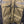 Load image into Gallery viewer, MSR Xplorer Alterrd Motorcycle Jacket - Green/Black, Mens Medium
