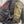 Load image into Gallery viewer, MSR Xplorer Alterrd Motorcycle Jacket - Green/Black, Mens Medium
