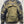 Load image into Gallery viewer, MSR Xplorer Alterrd Motorcycle Jacket - Green/Black, Mens Medium
