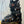 Load image into Gallery viewer, Salomon X3 100 CS Alpine Ski Boots - MP 24.5
