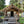 Load image into Gallery viewer, 3-Day - 2-Night - St. Joe River Guided Fly Fishing Trip
