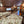Load image into Gallery viewer, 3-Day - 2-Night - St. Joe River Guided Fly Fishing Trip
