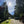 Load image into Gallery viewer, 3-Day - 2-Night - St. Joe River Guided Fly Fishing Trip
