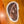 Load image into Gallery viewer, Rachael Valeria Art Stickers
