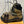 Load image into Gallery viewer, La Sportiva Karakorum Mountaineering Boots - Tan/Black, EUR 42
