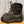 Load image into Gallery viewer, La Sportiva K3 Mountaineering Boots - Brown, EUR 41
