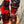 Load image into Gallery viewer, Scott Voodoo Telemark Ski Boots - Red, 27
