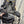 Load image into Gallery viewer, Gossamer Gear Gorilla 40 Internal Frame Backpack - Gray, Medium

