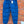 Load image into Gallery viewer, Vintage Holubar Down Mountaineering Climbing Puffy Pants - Blue, Mens Medium
