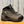 Load image into Gallery viewer, Scarpa Kailash Goretex Hiking Boots - Grey, EUR 43
