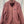 Load image into Gallery viewer, Patagonia Los Gatos Fleece Jacket - Mauve, Womens Large
