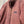 Load image into Gallery viewer, Patagonia Los Gatos Fleece Jacket - Mauve, Womens Large
