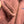 Load image into Gallery viewer, Patagonia Los Gatos Fleece Jacket - Mauve, Womens Large
