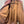 Load image into Gallery viewer, Patagonia Los Gatos Fleece Jacket - Mauve, Womens Large
