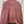 Load image into Gallery viewer, Patagonia Los Gatos Fleece Jacket - Mauve, Womens Large
