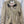 Load image into Gallery viewer, Patagonia Los Gatos Jacket - Tan, Womens X Large
