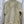 Load image into Gallery viewer, Patagonia Los Gatos Jacket - Tan, Womens X Large
