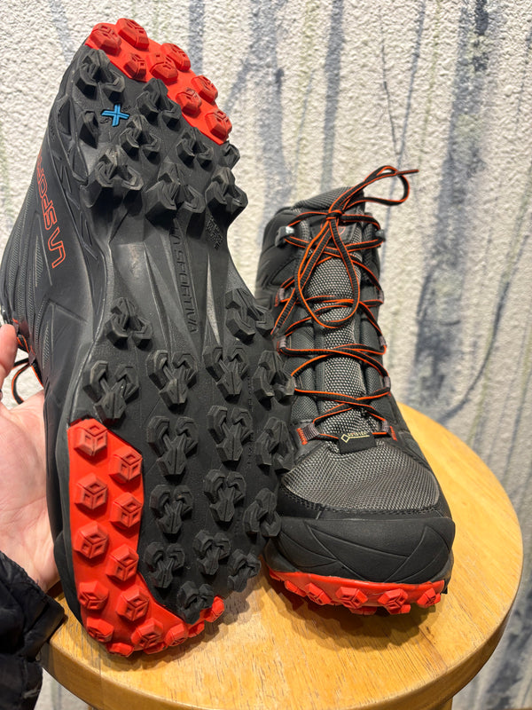La sportiva blade gtx hiking boots clearance