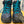 Load image into Gallery viewer, Topo Athletic Trailventure Hiking Boots - Navy, Womens 9.5
