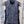 Load image into Gallery viewer, Icebreaker Merino Vest - Grey, Womens Small
