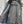 Load image into Gallery viewer, Icebreaker Merino Vest - Grey, Womens Small
