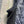 Load image into Gallery viewer, Icebreaker Merino Vest - Grey, Womens Small
