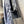 Load image into Gallery viewer, Icebreaker Merino Vest - Grey, Womens Small
