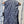 Load image into Gallery viewer, Icebreaker Merino Vest - Grey, Womens Small
