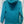 Load image into Gallery viewer, Arcteryx Cowl Neck Sweater Pullover - Blue, Womens Medium
