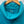 Load image into Gallery viewer, Arcteryx Cowl Neck Sweater Pullover - Blue, Womens Medium

