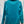 Load image into Gallery viewer, Arcteryx Cowl Neck Sweater Pullover - Blue, Womens Medium
