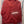 Load image into Gallery viewer, Oiselle Reflective Vim Running Windbreaker Jacket - Pink, Womens X Large
