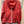 Load image into Gallery viewer, Oiselle Reflective Vim Running Windbreaker Jacket - Pink, Womens X Large

