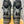 Load image into Gallery viewer, Scarpa T3 Telemark Ski Boots - Grey/Blue, Mondo Point 24.5
