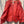 Load image into Gallery viewer, Oiselle Reflective Vim Running Windbreaker Jacket - Pink, Womens X Large
