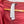Load image into Gallery viewer, Oiselle Reflective Vim Running Windbreaker Jacket - Pink, Womens X Large
