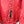 Load image into Gallery viewer, Oiselle Reflective Vim Running Windbreaker Jacket - Pink, Womens X Large
