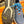 Load image into Gallery viewer, Adidas Terrex Soulstride Trail Running Shoes - Blue, Mens 11
