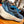 Load image into Gallery viewer, Adidas Terrex Soulstride Trail Running Shoes - Blue, Mens 11
