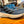 Load image into Gallery viewer, Adidas Terrex Soulstride Trail Running Shoes - Blue, Mens 11
