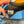 Load image into Gallery viewer, Adidas Terrex Soulstride Trail Running Shoes - Blue, Mens 11
