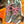Load image into Gallery viewer, Hoka Anacapa 2 Freedom Trail Running Shoes - Grey, Womens 9.5 B

