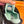 Load image into Gallery viewer, Hoka Anacapa 2 Freedom Trail Running Shoes - Grey, Womens 9.5 B
