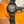 Load image into Gallery viewer, Suunto Traverse Alpha GPS Watch
