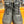 Load image into Gallery viewer, Bogs Shale Mid Comp Toe ESD Work Boots - Black, Mens 11
