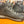 Load image into Gallery viewer, Bogs Shale Mid Comp Toe ESD Work Boots - Black, Mens 11
